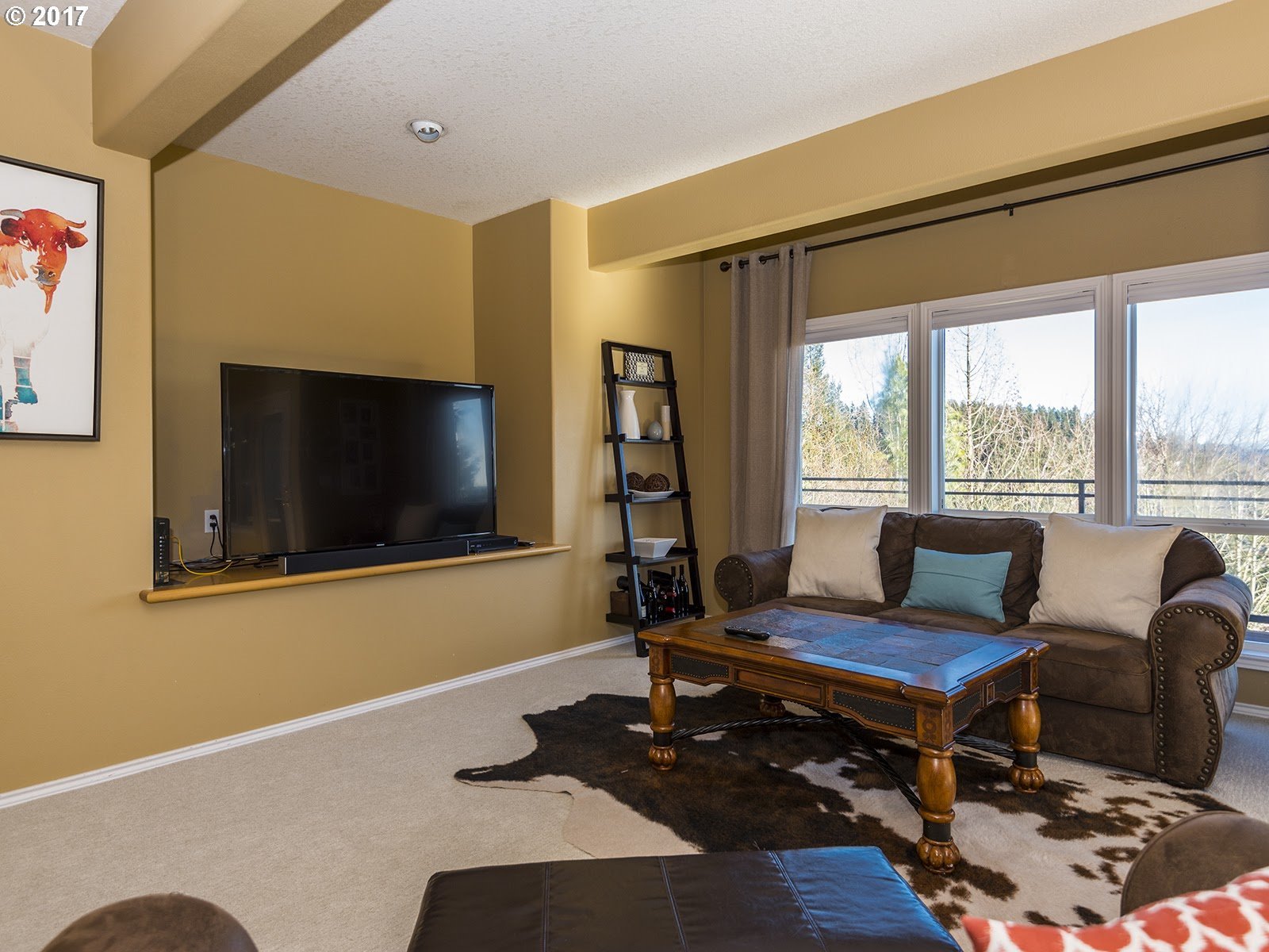 11864 Southwest Aspen Ridge Drive Tigard, OR 97224 - Photo 18 of 32 Gallery Image 18