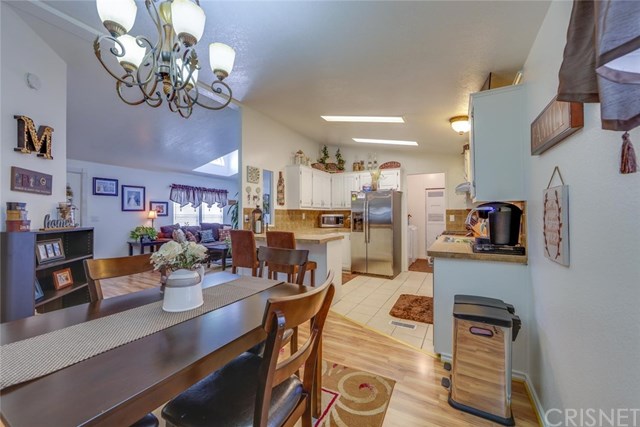 1550 Rory Lane, Unit 71 Simi Valley, CA 93063 - Photo 10 of 28