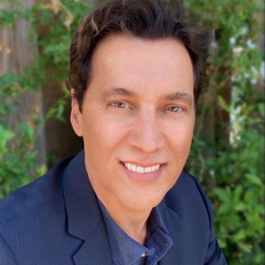 Thomas Serra, Real Estate Agent Compass