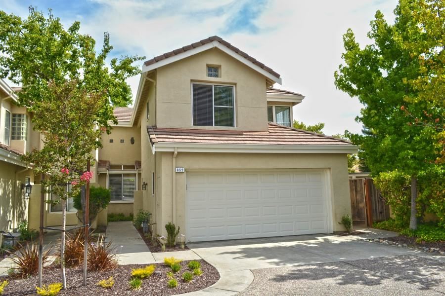6222 Lakeview Circle San Ramon, CA 94582 - Photo 1 of 1 Gallery Image 1