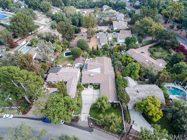 6 Dapplegray Lane Rolling Hills Estates, CA 90274 - Photo 44 of 53
