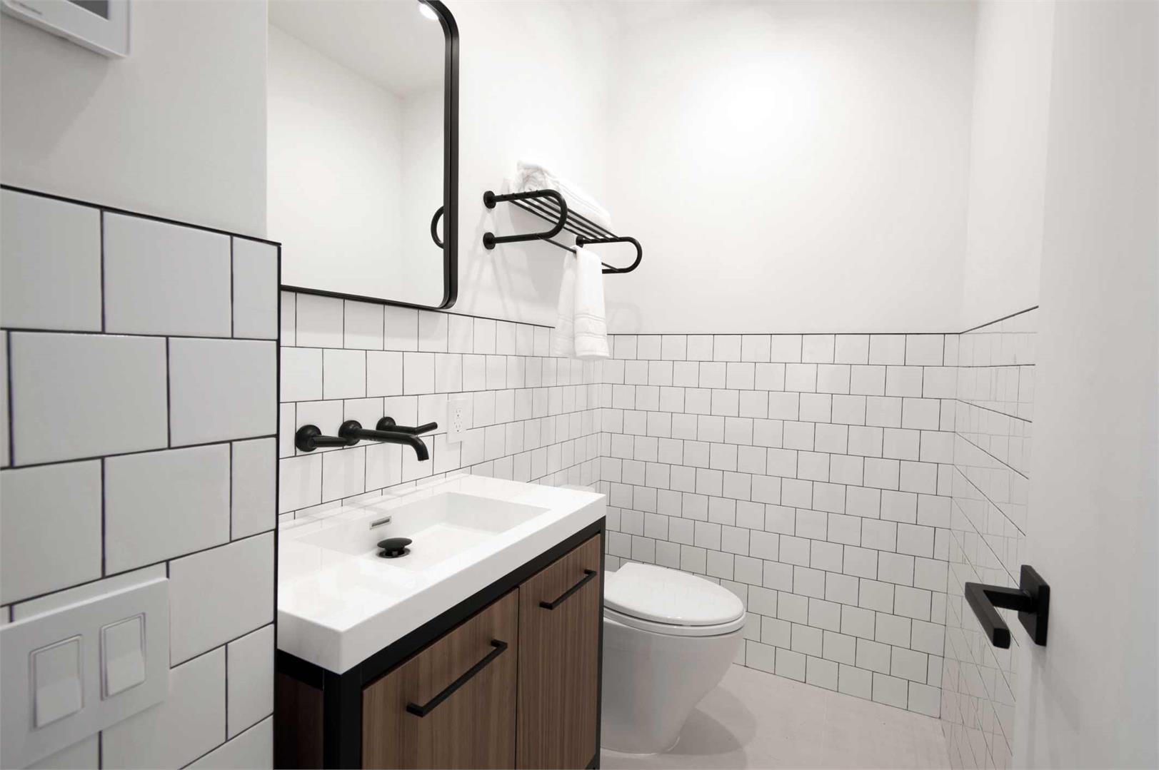 30 Underhill Avenue Brooklyn, NY 11238 - Photo 23 of 27