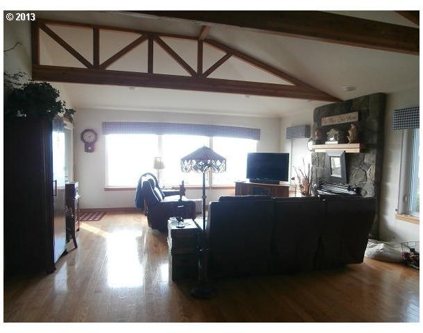 96346 Dawson Road Brookings, OR 97415 - Photo 9 of 16 Gallery Image 9