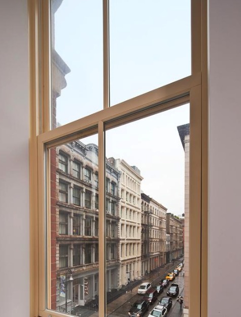 53 Howard Street, Unit 4A Manhattan, NY 10013 - Photo 5 of 8