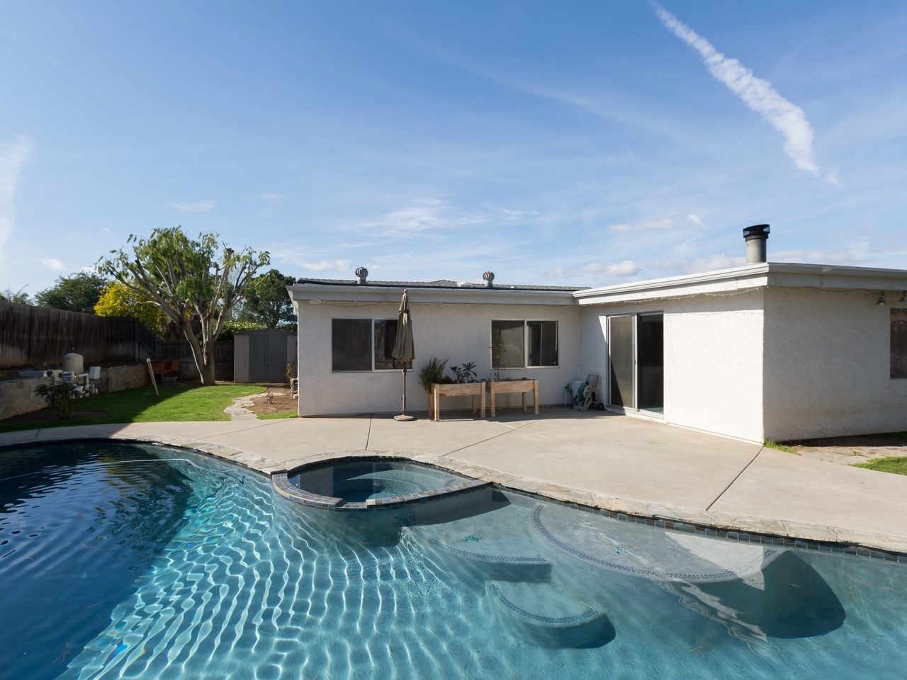 826 La Strada Drive Fallbrook, CA 92028 - Photo 20 of 25 Gallery Image 20