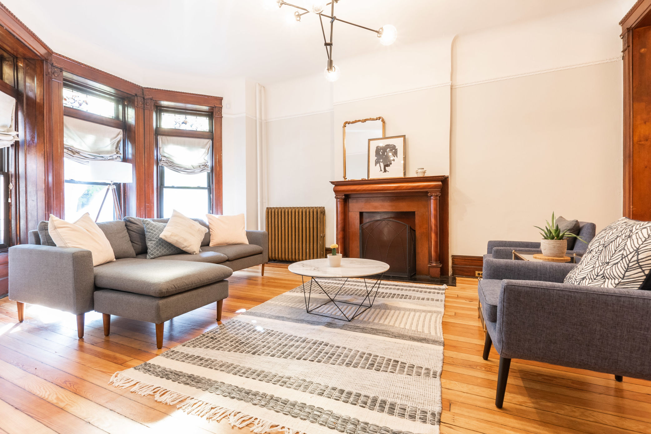 905 Lincoln Place, Unit Undisclosed Brooklyn, NY 11213 - Photo 21 of 30