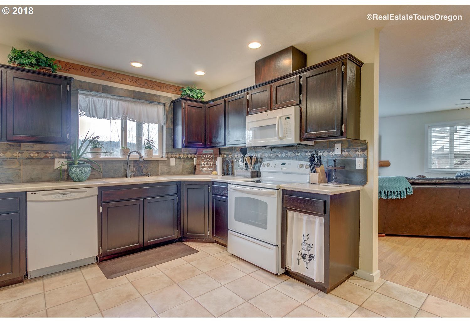 14350 Northwest Sellers Road Banks, OR 97106 - Photo 11 of 32 Gallery Image 11