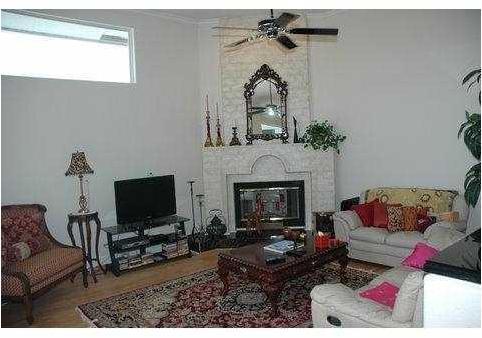 3280 Paddock Road Weston, FL 33331 - Photo 11 of 25