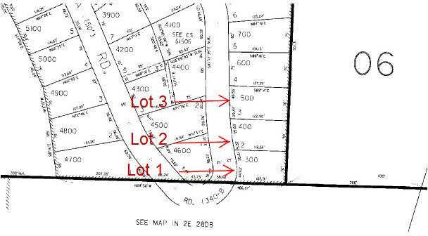 3016 Northeast Rocky Butte Road Portland, OR 97220 - Photo 6 of 8 Gallery Image 6