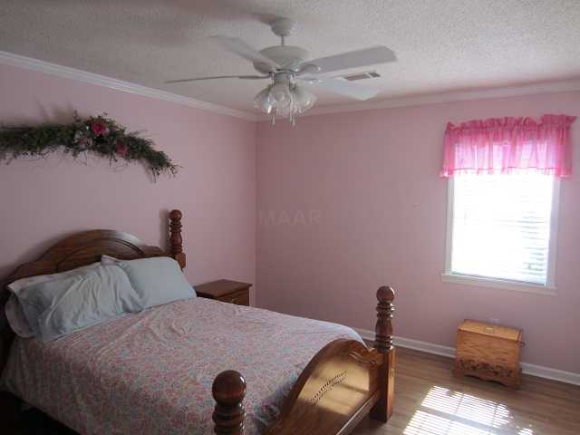 1895 Bringle Road Covington, TN 38019 - Photo 13 of 23 Bedroom with private Bath