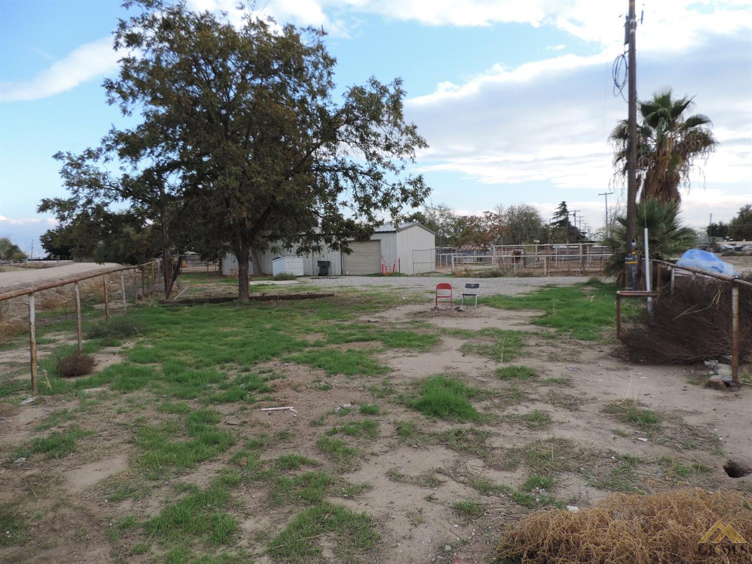 340 Pacheco Road Bakersfield, CA 93307 - Photo 22 of 24 Gallery Image 22