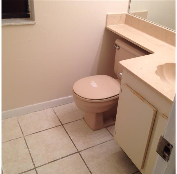 10425 Southwest 154th Court, Unit 6 Miami, FL 33196 - Photo 10 of 10