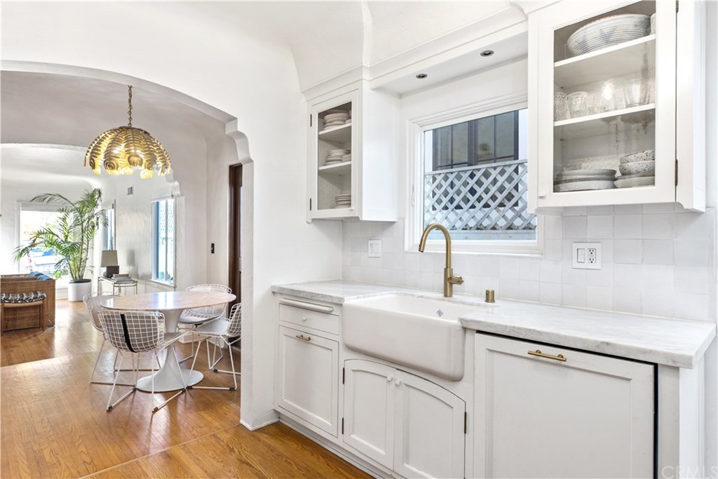 85 Prospect Avenue Long Beach, CA 90803 - Photo 8 of 21