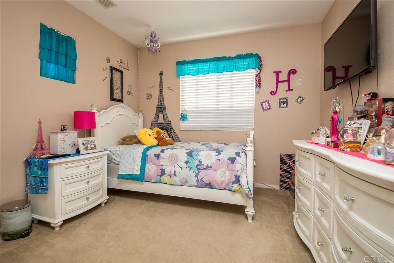 1619 Santa Flora Road Chula Vista, CA 91913 - Photo 15 of 19 Gallery Image 15