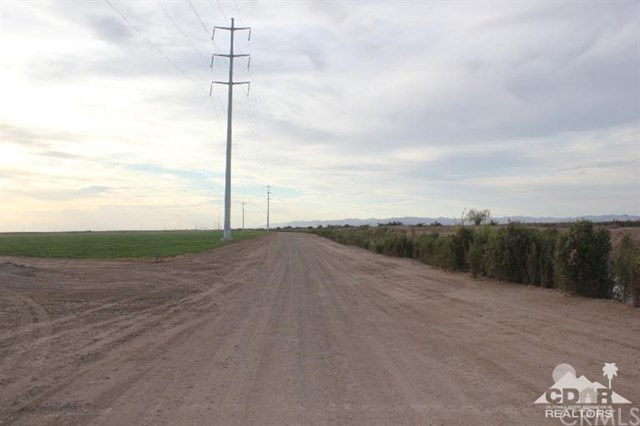 Noffsinger Road Calipatria, CA 92233 - Photo 14 of 19