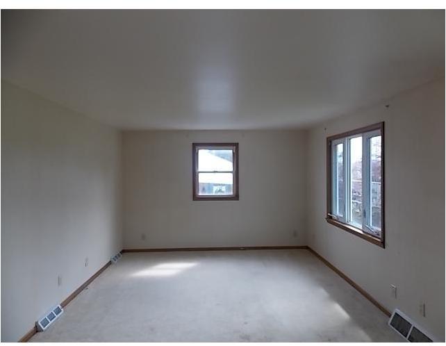2145 Guffey Road North Huntingdon, PA 15642 - Photo 2 of 10 Gallery Image 2