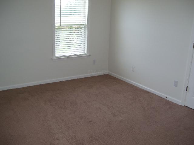 12325 Monterey Road Collierville, TN 38017 - Photo 7 of 9 Gallery Image 7