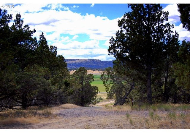 3 Grizzly Road Prineville, OR 97754 - Photo 21 of 23 Gallery Image 21