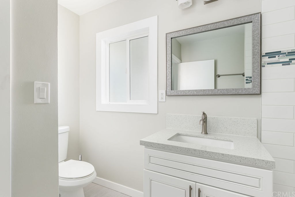 15609 South Haskins Avenue Compton, CA 90220 - Photo 8 of 22