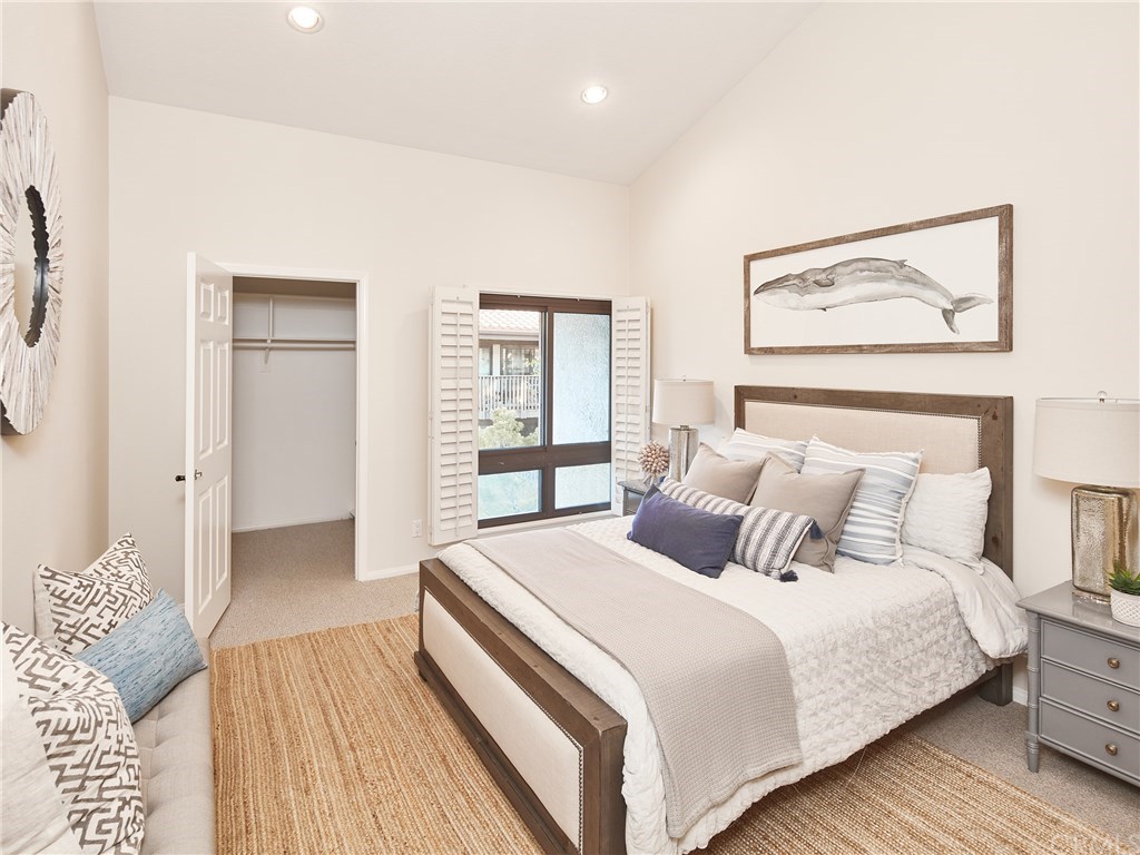 8601 Falmouth Avenue, Unit 421 Playa del Rey, CA 90293 - Photo 11 of 15