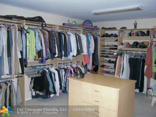 6208 White Oak Drive Tamarac, FL 33319 - Photo 13 of 14