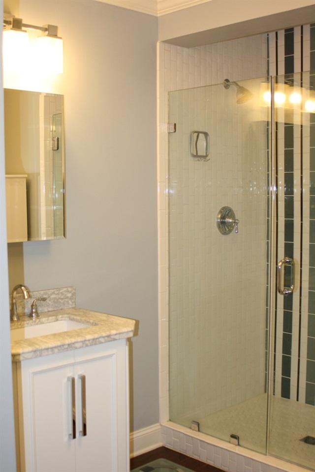546 Cherry Road Memphis, TN 38117 - Photo 9 of 14 Gallery Image 9