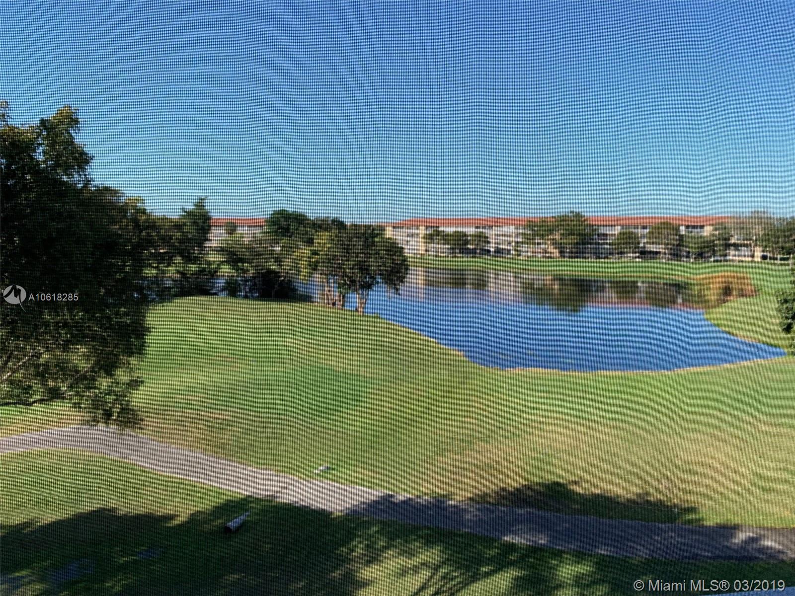 400 Southwest 134th Way, Unit 413F Pembroke Pines, FL 33027 - Photo 21 of 30