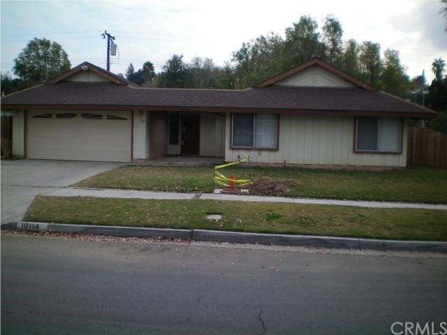 10114 Glenbrook Street Riverside, CA 92503 - Photo 1 of 1 Gallery Image 1