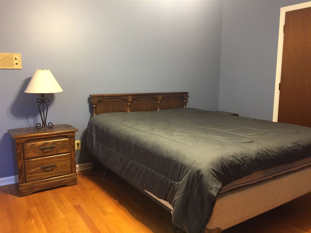 6343 Messick Road Memphis, TN 38119 - Photo 15 of 17 Gallery Image 15