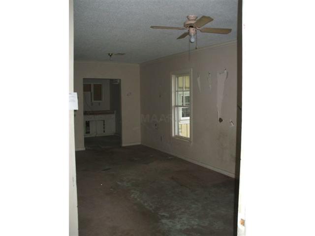 3673 Rhea Avenue Memphis, TN 38122 - Photo 4 of 4 Gallery Image 4