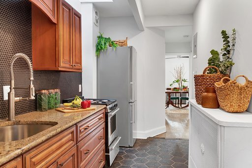 510 Washington Avenue Brooklyn, NY 11238 - Photo 5 of 13