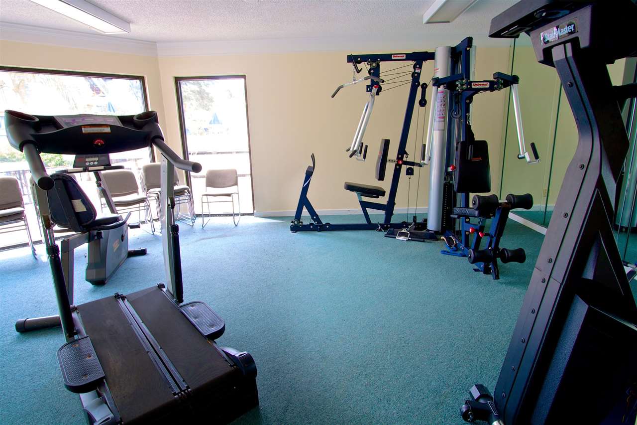 210 Ocean Hibiscus Drive St. Augustine, FL 32080 - Photo 23 of 25