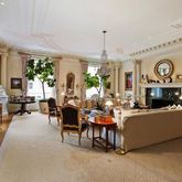 $14,000,000 | 2324 Pacific Avenue, San Francisco, CA 94115