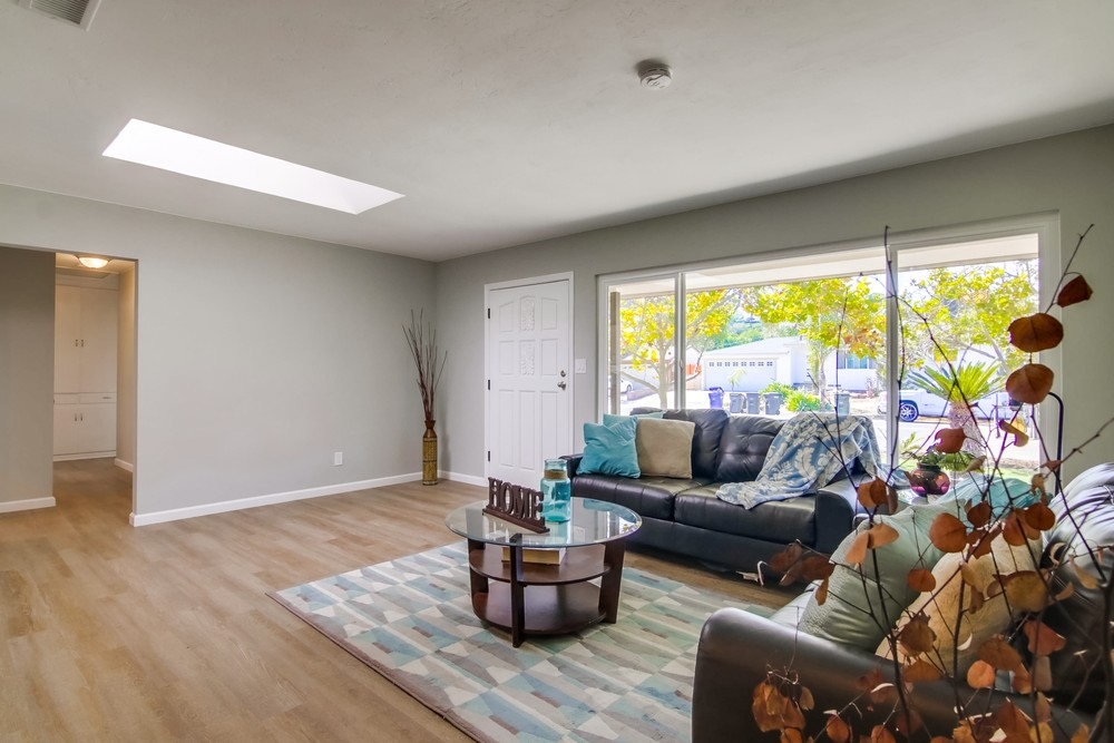 6345 Southern Road La Mesa, CA 91942 - Photo 4 of 25 Gallery Image 4