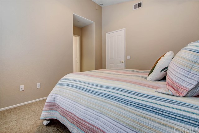 12934 Cherokee Road Rancho Cucamonga, CA 91739 - Photo 16 of 46