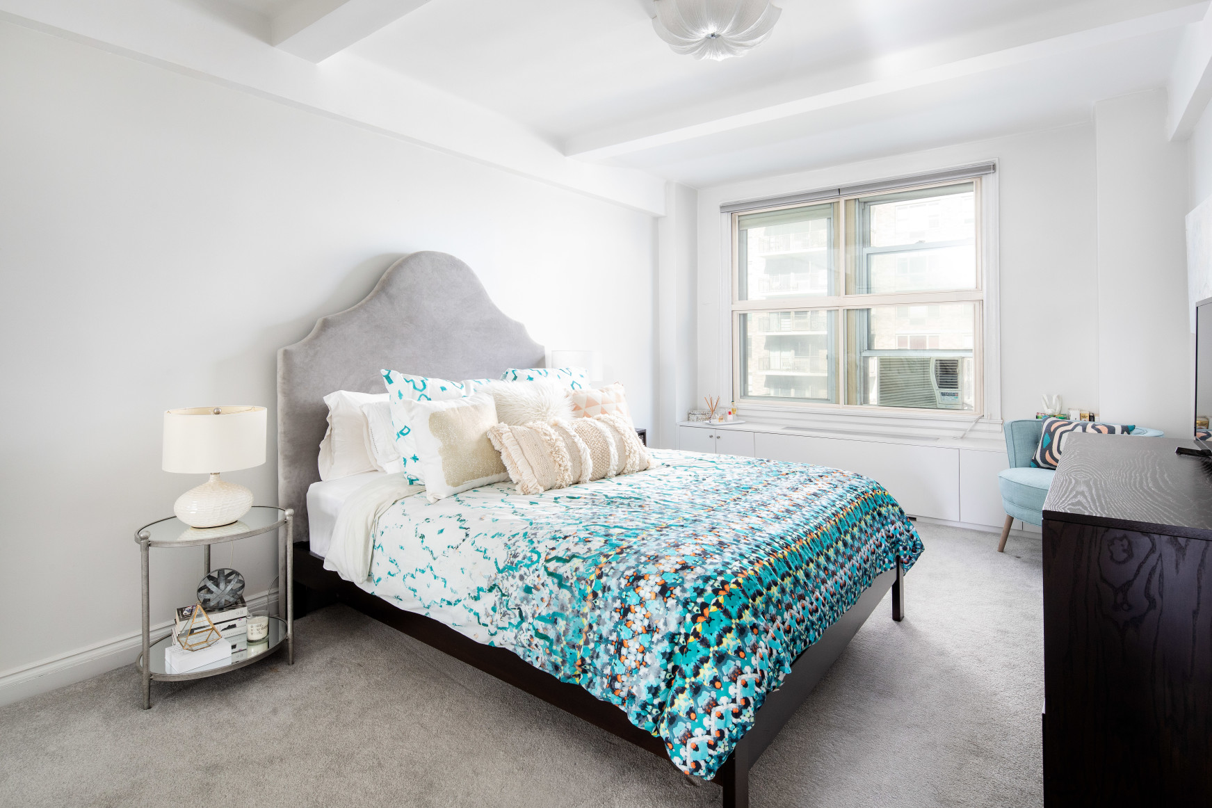 308 East 79th Street, Unit 15C Manhattan, NY 10075 - Photo 4 of 5