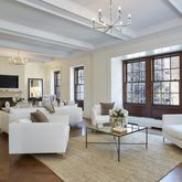 $39,500 | 823 Park Avenue, Unit 1/2 | Upper East Side