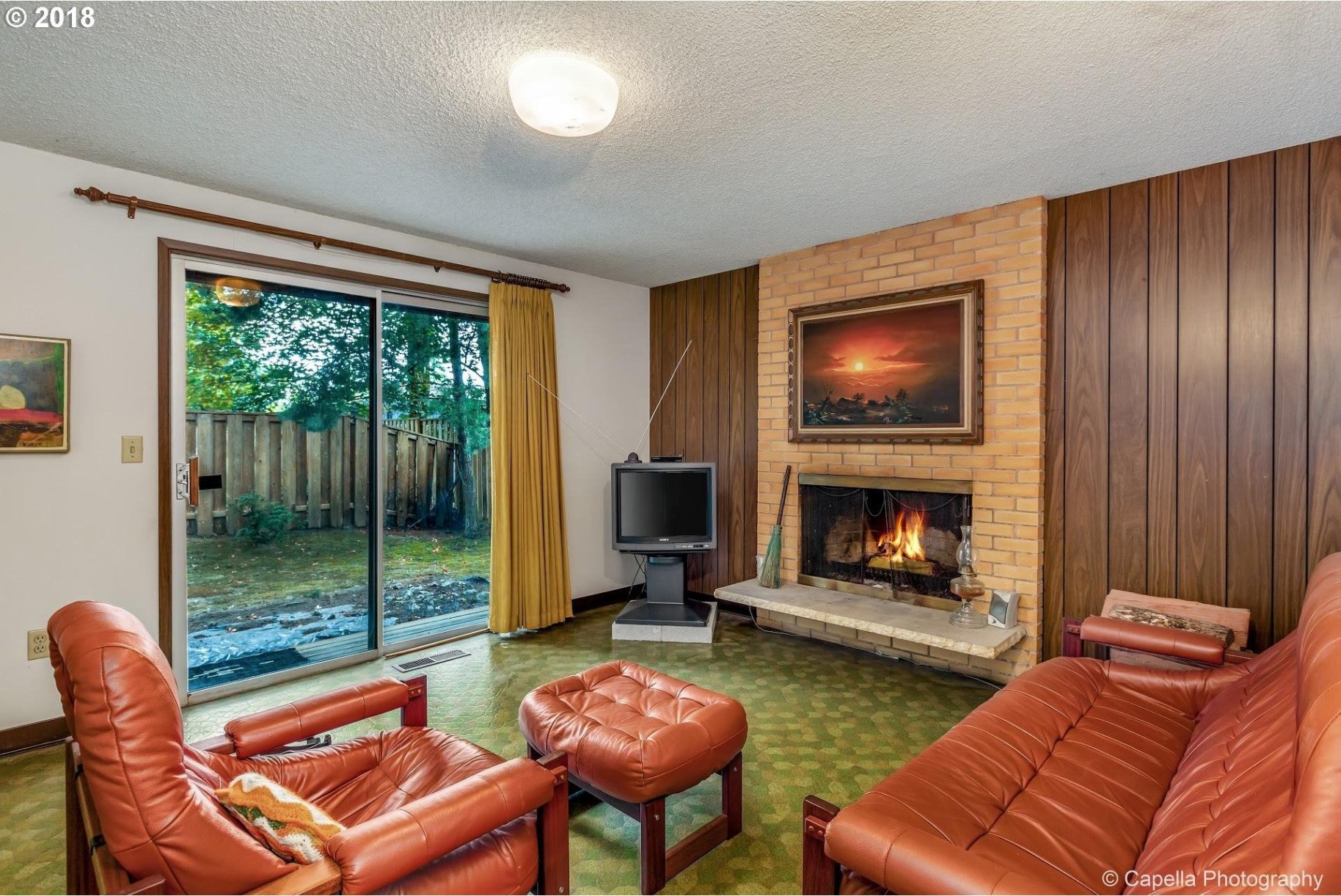13195 Southwest Hart Road Beaverton, OR 97008 - Photo 8 of 17 Gallery Image 8