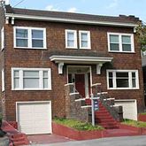 $1,310,000 | 223 Linda Avenue, Piedmont, CA 94611