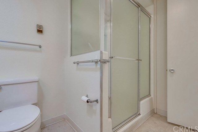 $295,000 | 13370 St Andrews Drive, Unit 69J M12, Seal Beach, CA 90740