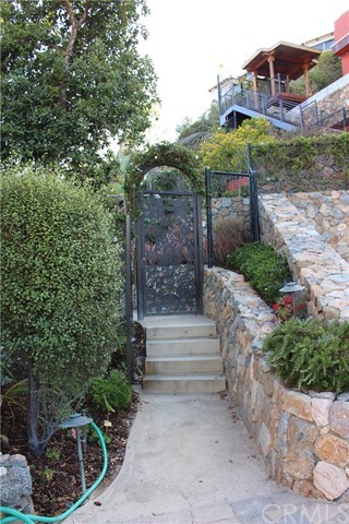 223 Beacon Street Avalon, CA 90704 - Photo 25 of 29