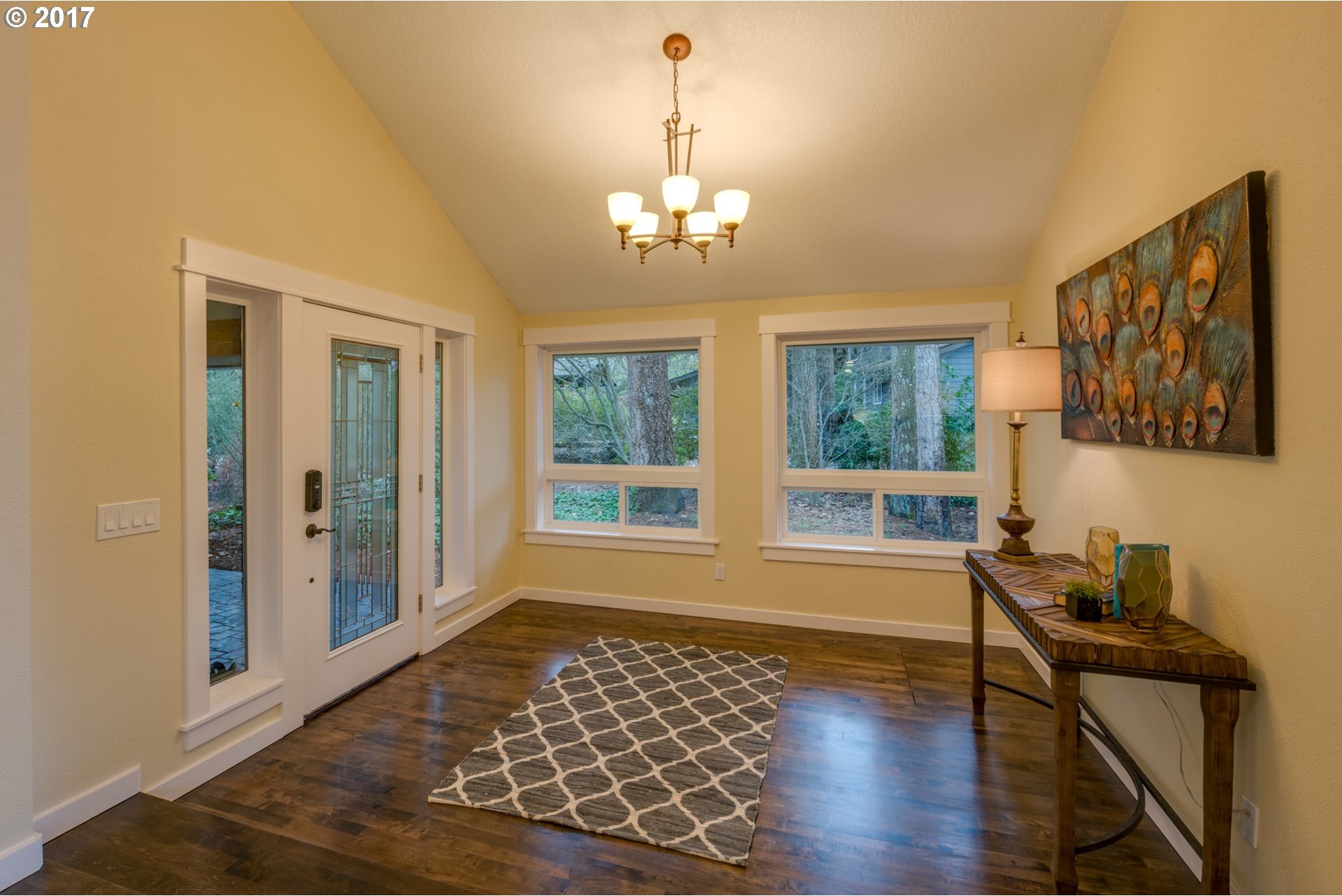 23875 Butteville Road Northeast Aurora, OR 97002 - Photo 14 of 32 Gallery Image 14