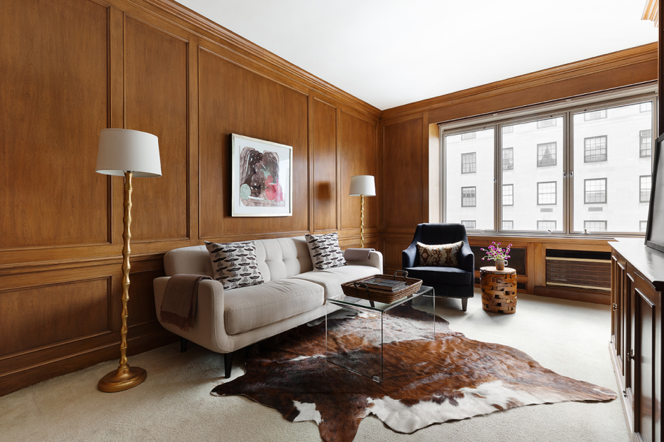 910 5th Avenue, Unit 9B Manhattan, NY 10021 - Photo 8 of 10