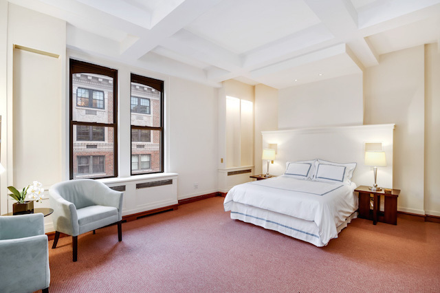 1155 Park Avenue, Unit 11NW Manhattan, NY 10128 - Photo 6 of 13