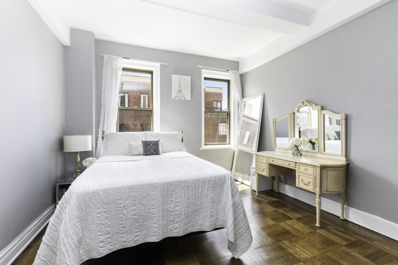 24 5th Avenue, Unit 1610 Manhattan, NY 10011 - Photo 7 of 12