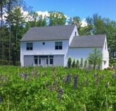 $2,025,000 | 2 Redcoat Lane | Waccabuc