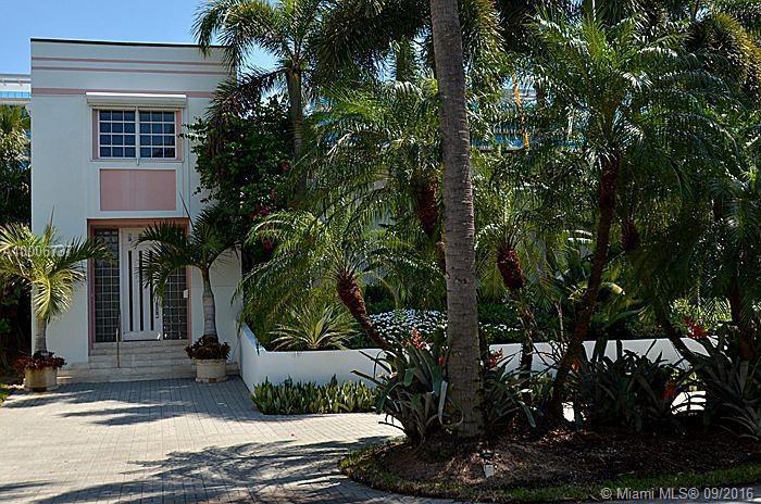 355 Atlantic Road Key Biscayne, FL 33149 - Photo 26 of 26