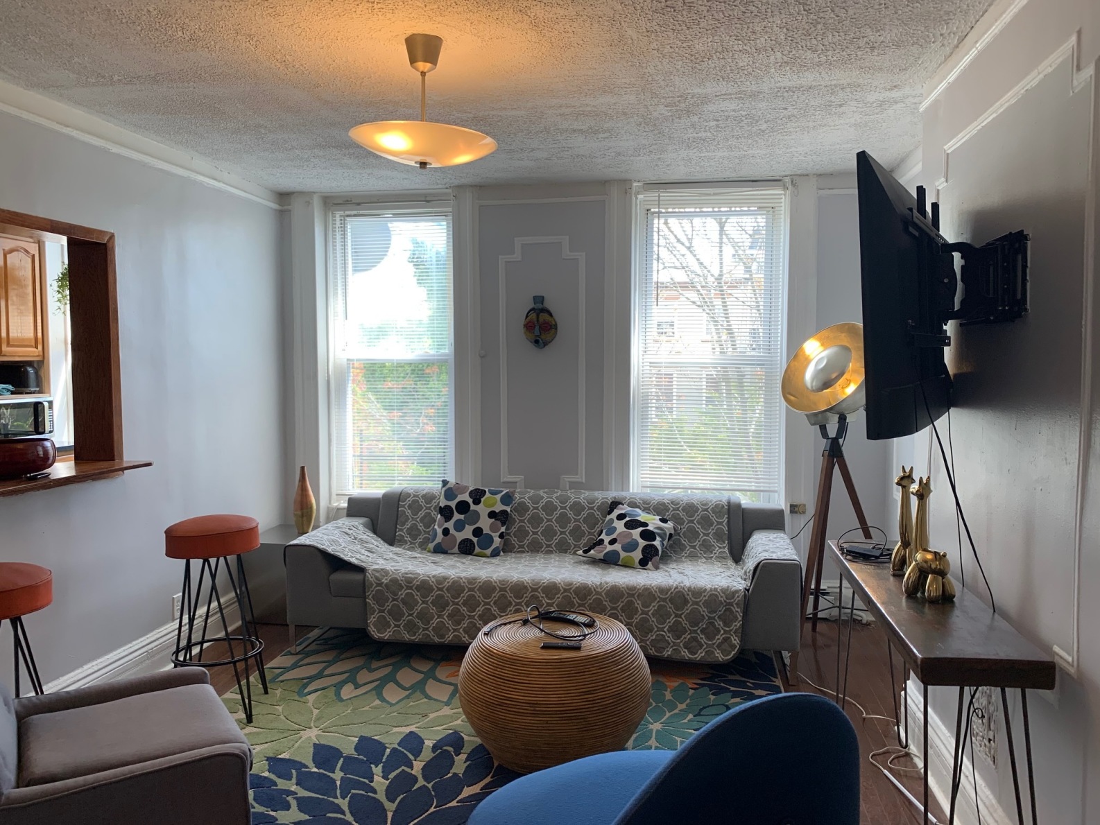 494 Monroe Street Brooklyn, NY 11221 - Photo 13 of 25