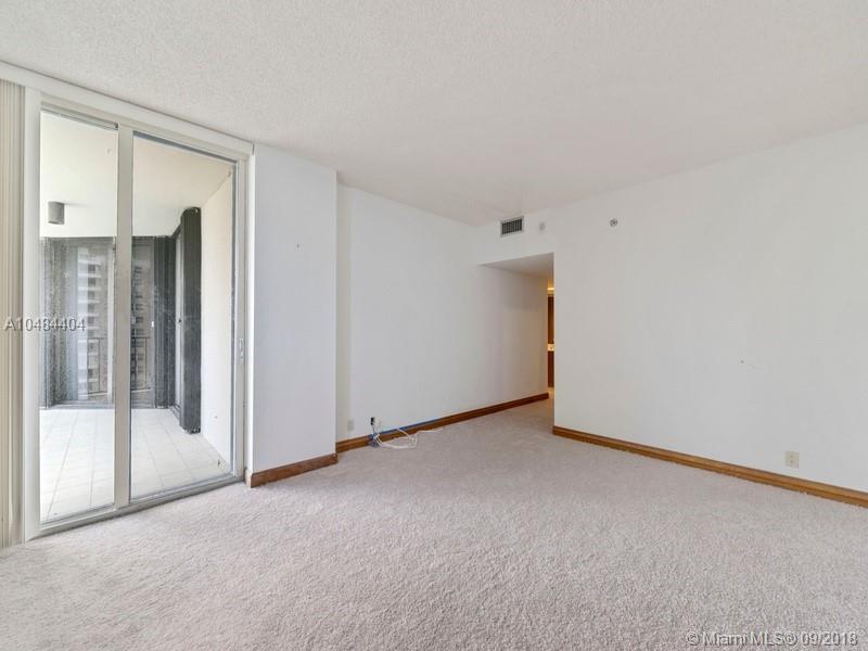 520 Brickell Key Drive, Unit A1007 Miami, FL 33131 - Photo 14 of 26