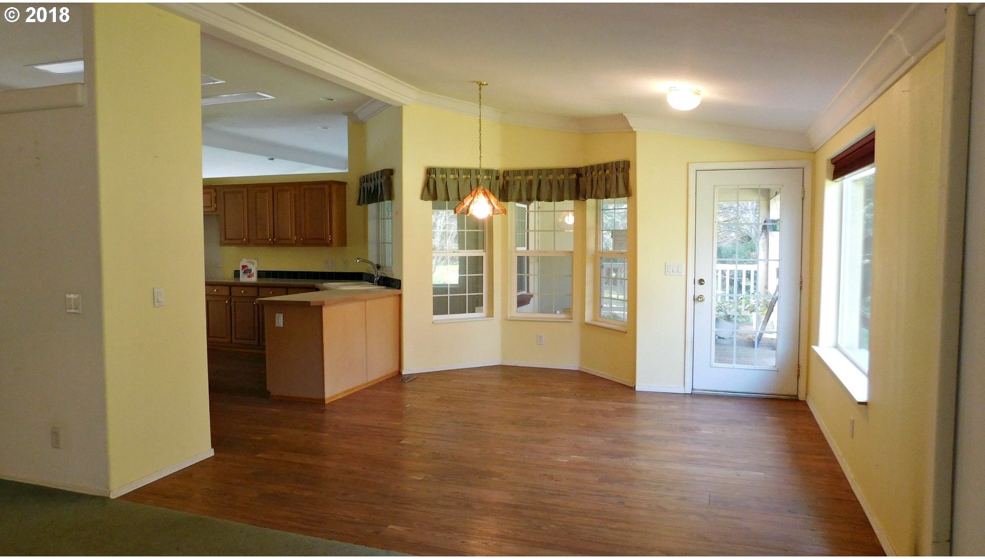 795 Elgarose Road Roseburg, OR 97471 - Photo 15 of 32 Gallery Image 15